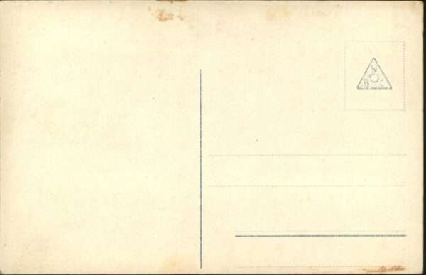 Verlag Photochemie Nr. Erna Thiele K 1352 – Bild 2