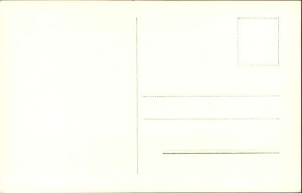 Verlag Ross Nr. Leny Marenbach A 3132/1 – Bild 2