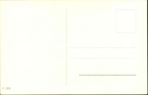 Verlag Ross Nr. Leny Marenbach A 3379/1 – Bild 2