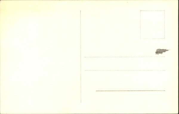 Verlag Ross Nr. Leny Marenbach A 3132/1 – Bild 2
