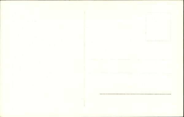 Verlag Ross Nr. Karl Martell A 3052/1 – Bild 2