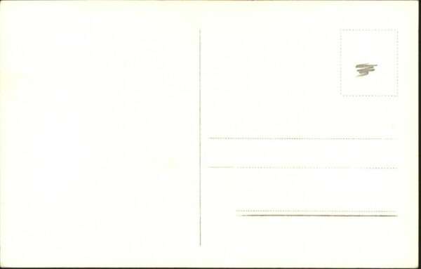 Verlag Ross Nr. Karl Martell A 3052/1 – Bild 2