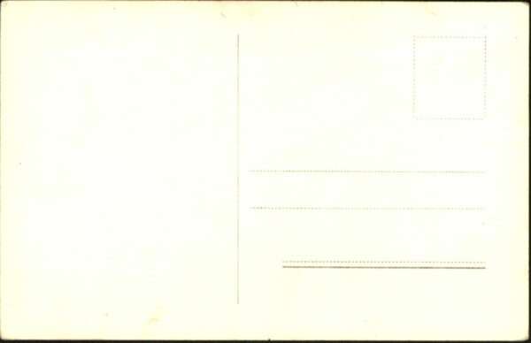 Verlag Ross Nr. Albert Matterstock A 3323/1 – Bild 2