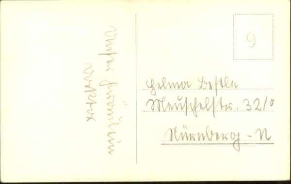 Verlag Ross Nr. Albert Matterstock A 3248/1 – Bild 2
