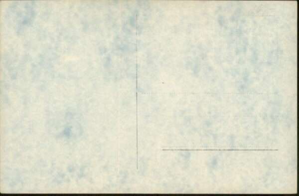 Verlag Ross Nr. Adolphe Menjou Hutmode 4599/1 – Bild 2