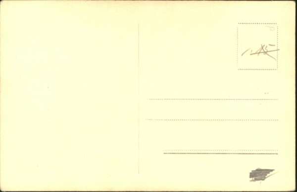 Verlag Ross Nr. Karl Martell 9958/1 – Bild 2