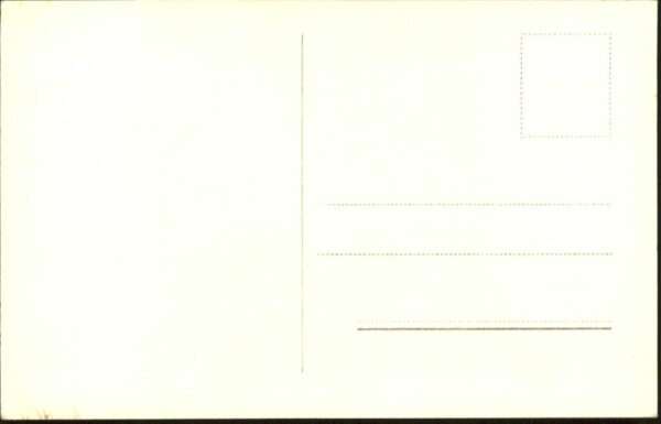 Verlag Ross Nr. Irene von Meyendorff A 3108/1 – Bild 2