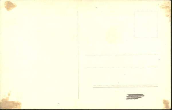 Verlag Ross Nr. Leny Marenbach A 3132/2 – Bild 2