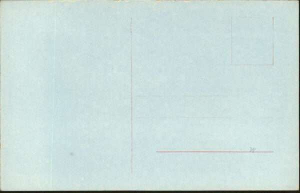 Verlag Ross Nr. Mary Parker 956/1 – Bild 2