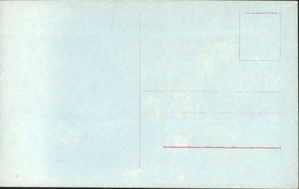 Verlag Ross Nr. Emil Jannings 1266/1 – Bild 2