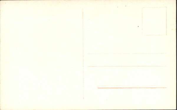 Verlag Ross Nr. Wilhelm Diegelmann Zigarre 1555/1 – Bild 2