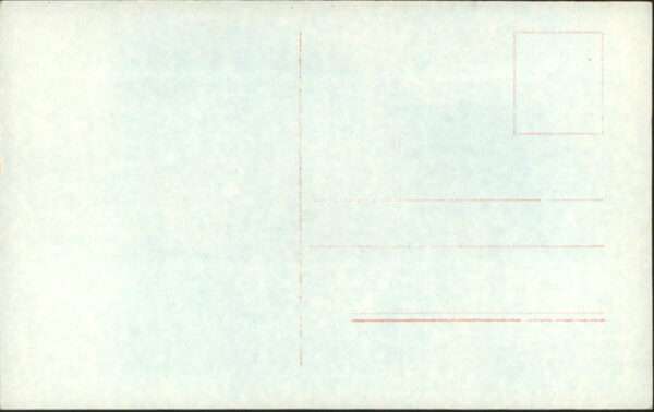 Verlag Ross Nr. Charles Willy Kayser 1281/2 – Bild 2