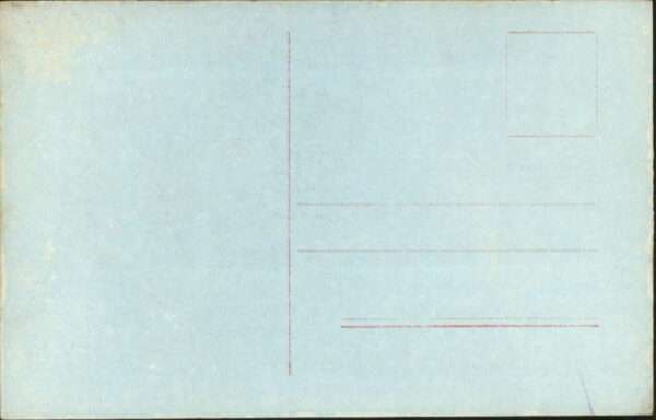 Verlag Ross Nr. Georg Alexander 1373/1 – Bild 2