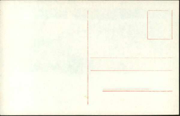 Verlag Ross Nr. Paul Biensfeldt 1413/1 – Bild 2