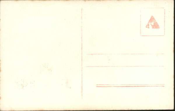 Verlag Ross Nr. Hanni Weisse 765/1 – Bild 2