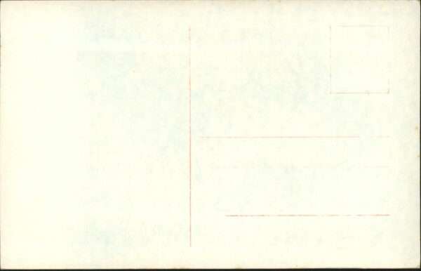 Verlag Ross Nr. Hanna Ralph 1126/1 – Bild 2