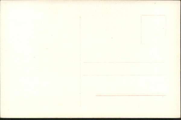 Verlag Ross Nr. Mady Christians 3236/3 – Bild 2