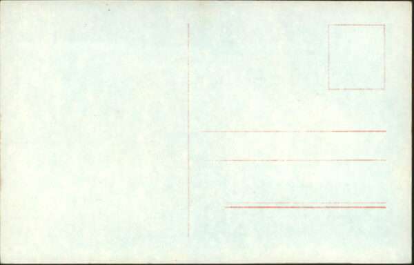 Verlag Ross Nr. Liane Haid 1351/1 – Bild 2
