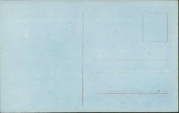 Verlag Ross Nr. Erna Morena Fecher 1060 – Bild 2