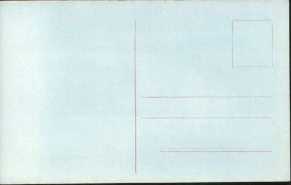 Verlag Ross Nr. Iwan Mosjukin Pfeife 1265/2 – Bild 2