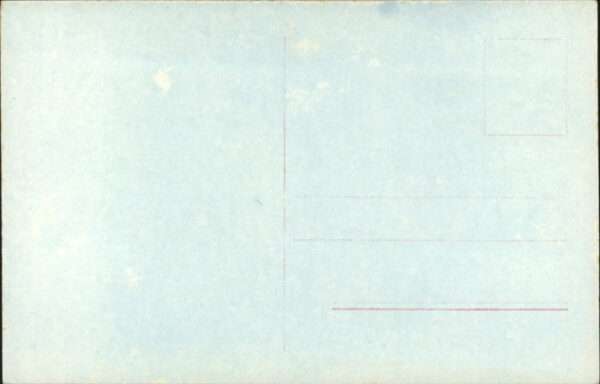 Verlag Ross Nr. Maly Delschaft 1294/1 – Bild 2