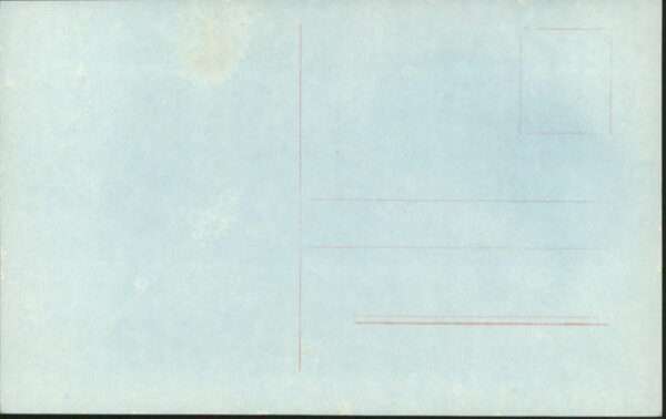 Verlag Ross Nr. Lil Dagover 1470/2 – Bild 2
