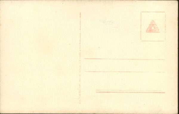 Verlag Ross Nr. Mady Christians 472/3 – Bild 2