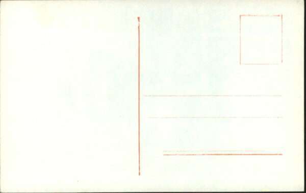 Verlag Ross Nr. Wladimir Gaidarow 1412/1 – Bild 2