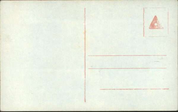 Verlag Ross Nr. Otto Gebühr 808/1 – Bild 2