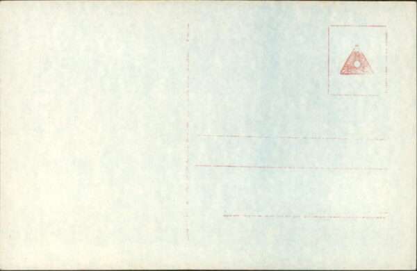 Verlag Ross Nr. Lil Dagover Hutmode 562/2 – Bild 2