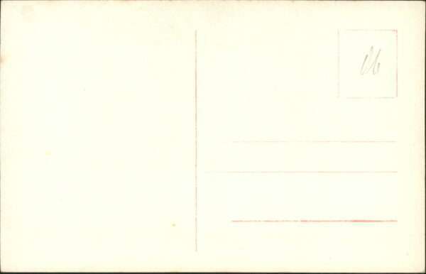 Verlag Ross Nr. Mady Christians Hutmode 1118/2 – Bild 2