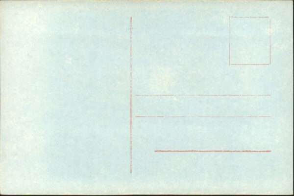 Verlag Ross Nr. Paul Hartmann 1357/1 – Bild 2