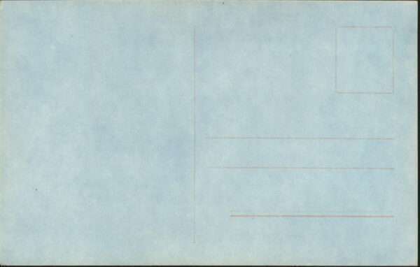 Verlag Ross Nr. Henny Porten Liebe im Kuhstall 102/3 – Bild 2