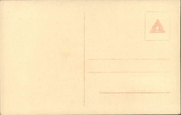 Verlag Ross Nr. Liane Haid 544/4 – Bild 2
