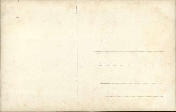 Schauspieler Lissi Hennig – Bild 2