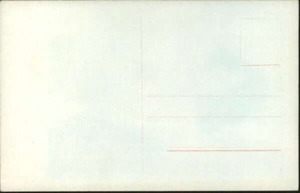 Verlag Ross Nr. Liane Haid 1569/2 – Bild 2