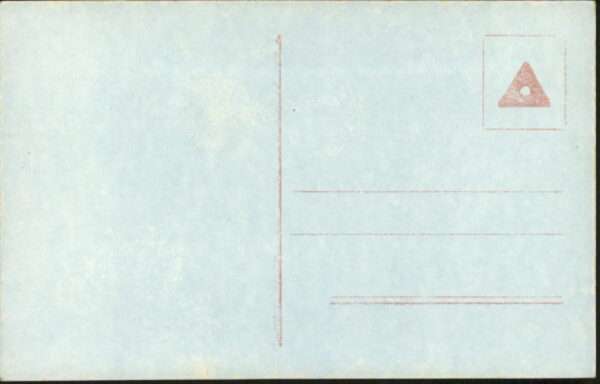 Verlag Ross Nr. Liane Haid 545/4 – Bild 2