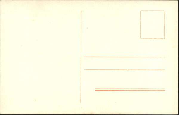 Verlag Ross Nr. Camilla Horn 1806/1 – Bild 2