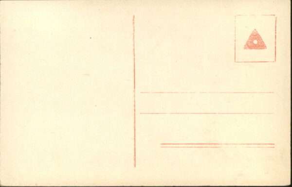 Verlag Ross Nr. Mia May 429/4 – Bild 2