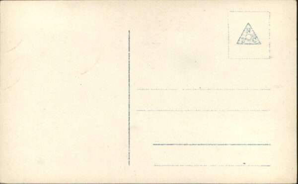 Verlag Photochemie Nr. Carl Auen K 2717 – Bild 2