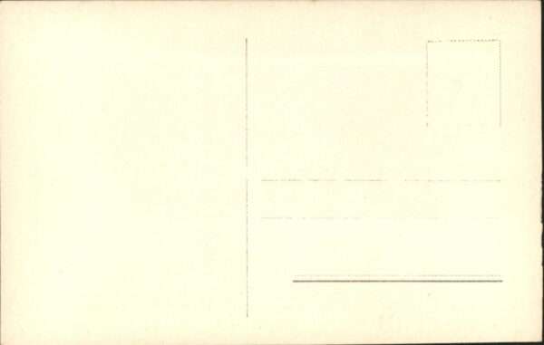 Verlag Ross Nr. Willy Fritsch 5657/1 – Bild 2