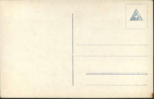 Verlag Photochemie Nr. Leopoldine Konstantin K 215 – Bild 2
