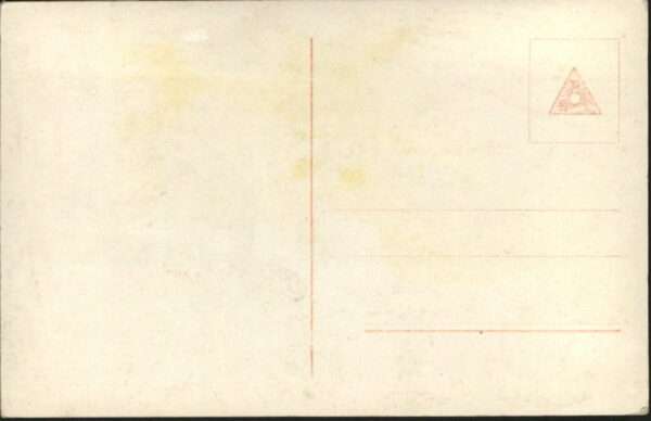 Verlag Film-Sterne Nr. Leo Peukert 135/1 – Bild 2