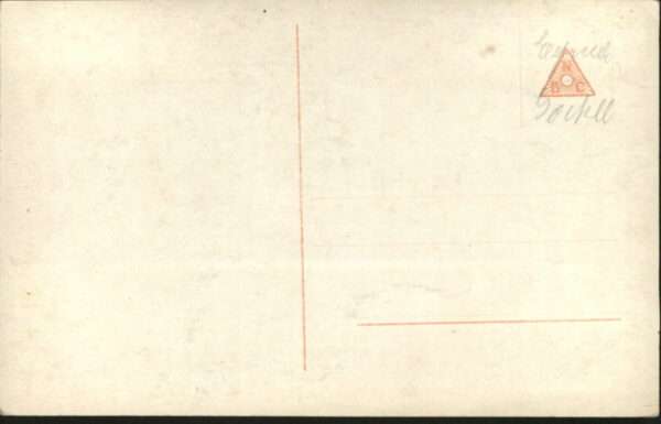 Verlag Film-Sterne Nr. Hedda Vernon 136/5 – Bild 2