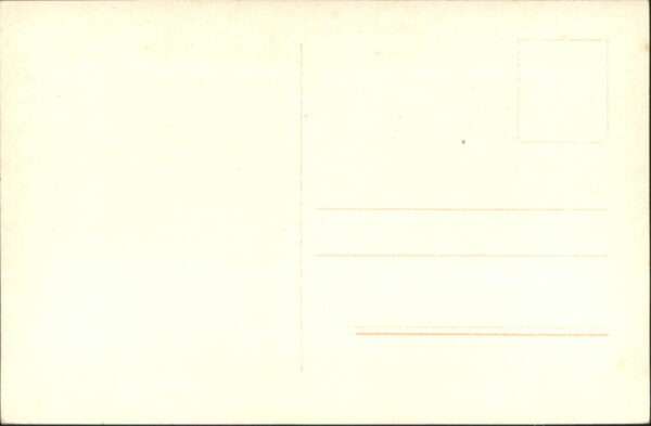Verlag Ross Nr. Wilhelm Dieterle 1910/1 – Bild 2