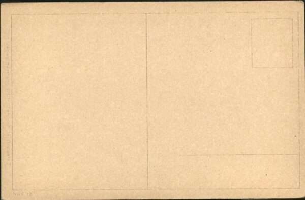 Schauspieler Hanni Weisse – Bild 2