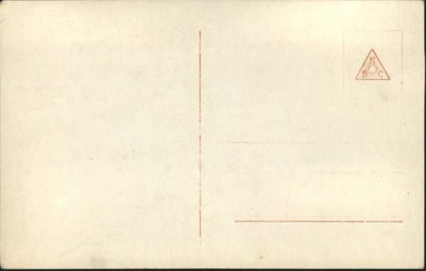 Verlag Film-Sterne Nr. Bruno Kastner 191/3 – Bild 2