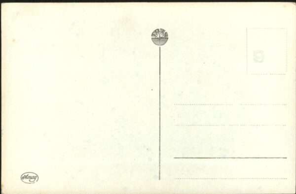 Foto Iris Nr. Wilhelm Dieterle – Bild 2
