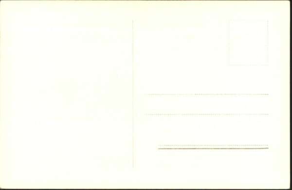 Verlag Ross Nr. Peter Petersen A 3365/1 – Bild 2