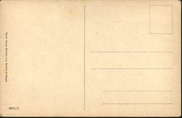Verlag Ross Nr. Hedda Vernon – Bild 2
